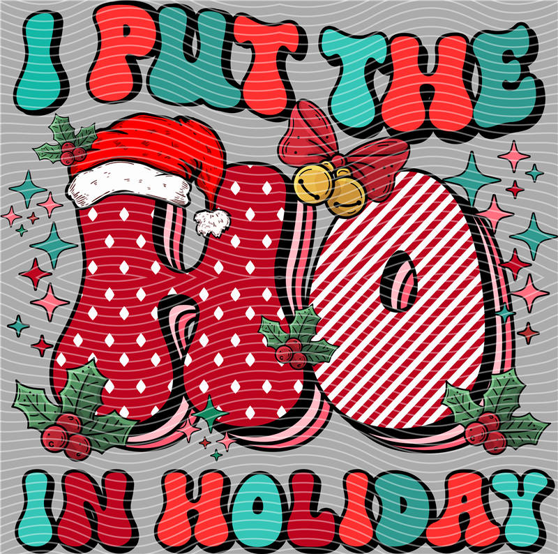 Christmas-DJ 11